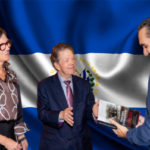 El Salvador’s Leap into the Future: Bitcoin and AI