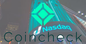 Coincheck on Nasdaq: Paving the Way for Cryptocurrency Acceptance
