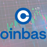 Coinbase Announces Staggering First-Quarter Revenue of $1.6 Billion