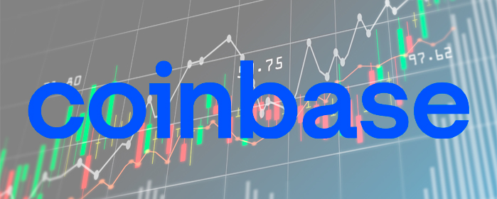 Coinbase Announces Staggering First-Quarter Revenue of $1.6 Billion
