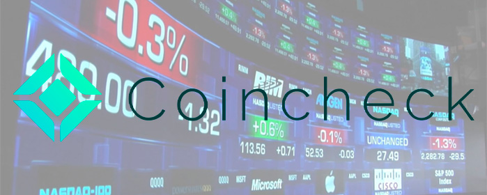 Coincheck on Nasdaq: Paving the Way for Cryptocurrency Acceptance