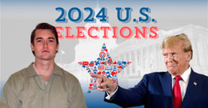 Trump’s Promise: Commutation for Silk Road Founder Ross Ulbricht on Election Victory