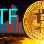 ETF Market Dynamics: A Tale of Inflows, Outflows, and Tokenization