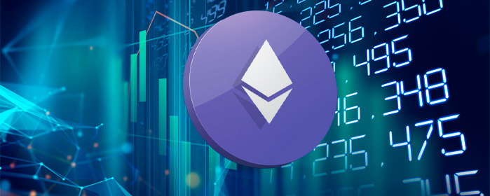 Insider Selling Strikes MAGA Token, Ethereum Price Suffers