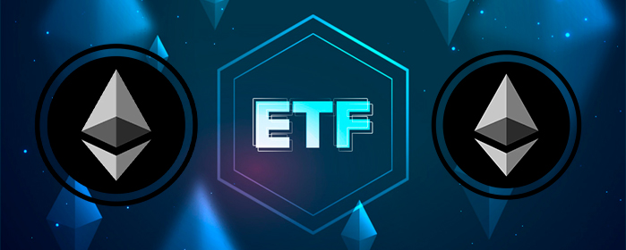 Lawmakers Push for Ethereum ETFs as SEC Faces Critical Decision