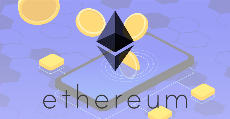 Ethereum Fees Hit Lows as Layer-2 Solutions Transform the Landscape