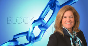 Franklin Templeton CEO: Blockchain Offers Major Cost Savings for Tokenization