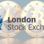 LSE Shakes Up ETF Team Ahead of Landmark Crypto ETP Launch