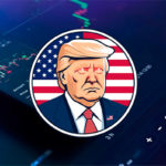 Insider Selling Strikes MAGA Token, Ethereum Price Suffers