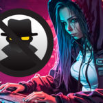 Pink Drainer: The End of an Era in Crypto Exploits