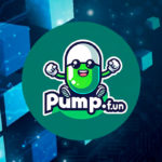 Pump.fun Overcomes $1.9 Million Exploit and Resumes Operations