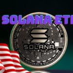solana etf united states