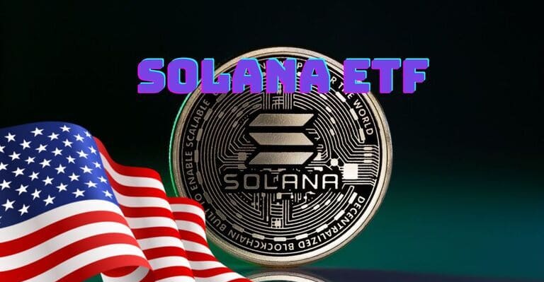 solana etf united states