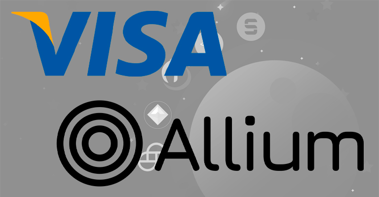 Visa and Allium Labs Uncover the Truth Behind Stablecoin Transactions