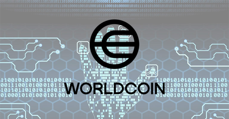 Worldcoin Foundation Enhances Privacy with Open-Source SMPC System
