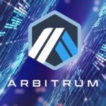 Arbitrum approves ambitious Gaming Catalyst Program