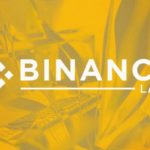 Binance Labs Invests in Aevo to Propel Layer 2 Blockchain Innovations