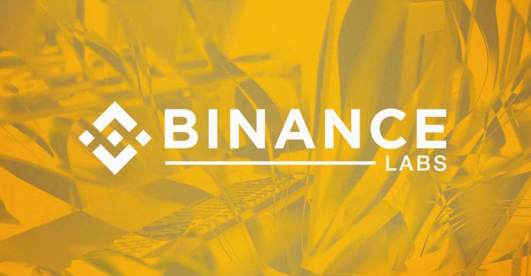 Binance Labs Invests in Aevo to Propel Layer 2 Blockchain Innovations