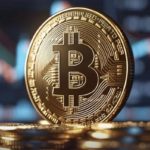 Michaël van de Poppe Challenges Bitcoin Cycle and Warns of Potential Crisis