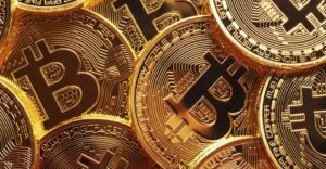 Bitcoin Whales: Accumulation Following Post-Halving Dip