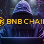 binance bnb chain
