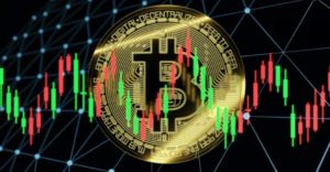 ### Crypto Market Liquidations Reach $127 Million in 24 Hours