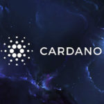 EMURGO and GSR join forces to strengthen the Cardano ecosystem