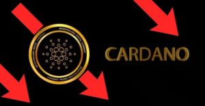 cardano ada featured