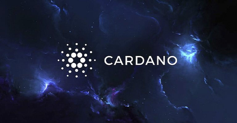 EMURGO and GSR join forces to strengthen the Cardano ecosystem