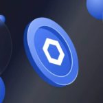 Chainlink Drives Growth with Swift Collaboration and Network Expansion