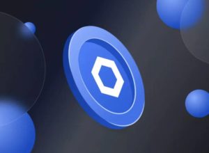 Chainlink Drives Growth with Swift Collaboration and Network Expansion