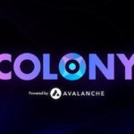 Colony Lab Revolutionizes Crypto Investments with "Early-Stage" Platform and Liquid Vesting