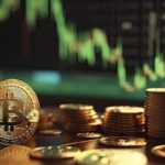 The Crypto Funding Surpasses $1 Billion for Second Consecutive Month