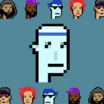 Trends in NFTs: CryptoPunks Leads Sales as Ethereum Surpasses Bitcoin and Solana