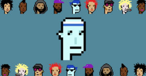 Trends in NFTs: CryptoPunks Leads Sales as Ethereum Surpasses Bitcoin and Solana