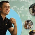 Changpeng Zhao of Binance: Positive Outlook After Sentencing