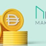 dai stablecoin makerdao