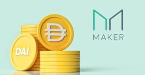 dai stablecoin makerdao