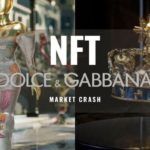 dolce & gabbana nft