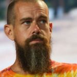 jack dorsey block