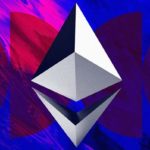 Benjamin Cowen's Analysis: Challenges and Potential of Ethereum