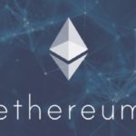 Ethereum: A Digital Vault of Love, Despair, and Hope