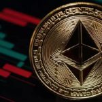 Ethereum Surges After ETF Approval: Will It Reach $4,500 Before Official Launch?