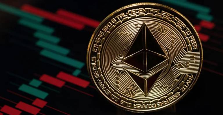 Ethereum Surges After ETF Approval: Will It Reach $4,500 Before Official Launch?