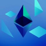 Potential Approval of Ethereum ETFs Could Trigger Shortage