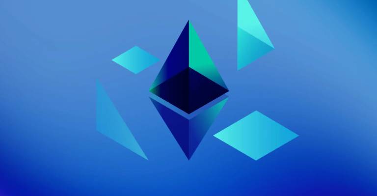 Potential Approval of Ethereum ETFs Could Trigger Shortage