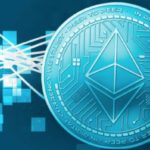 Ethereum ETFs Expected to Capture Only 20% of Bitcoin ETF Market