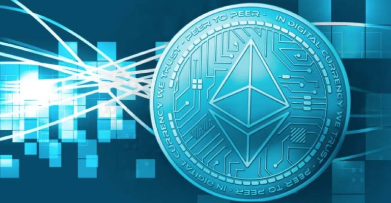 Ethereum ETFs Expected to Capture Only 20% of Bitcoin ETF Market