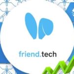 friend tech featured
