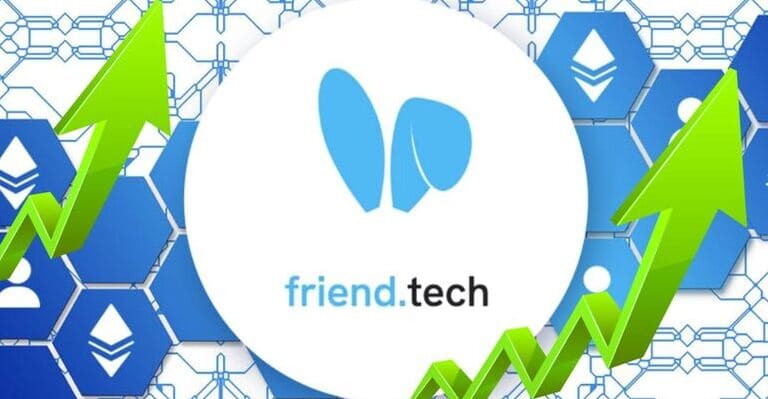 friend tech featured